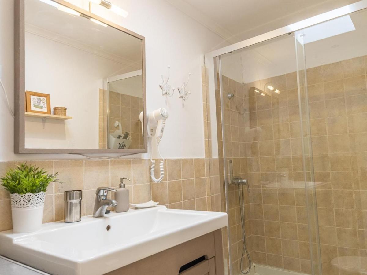 Bungalow Familiar Los Tunos 76 Maspalomas Maspalomas  Bagian luar foto